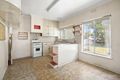 Property photo of 10A Alexander Street Mitcham VIC 3132