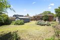 Property photo of 10A Alexander Street Mitcham VIC 3132