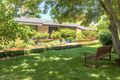 Property photo of 25 Dunstan Street Curtin ACT 2605