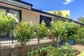 Property photo of 25 Dunstan Street Curtin ACT 2605