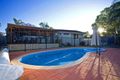 Property photo of 15 Hendon Way Hamersley WA 6022