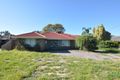 Property photo of 17 Aveley Street Willetton WA 6155