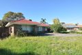 Property photo of 17 Aveley Street Willetton WA 6155