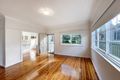 Property photo of 11 Lurline Street Ettalong Beach NSW 2257