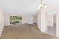 Property photo of 7 Cotter Crescent Riverhills QLD 4074
