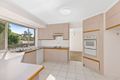 Property photo of 7 Cotter Crescent Riverhills QLD 4074