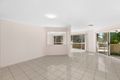 Property photo of 7 Cotter Crescent Riverhills QLD 4074