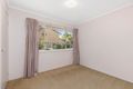 Property photo of 7 Cotter Crescent Riverhills QLD 4074