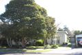 Property photo of 1/9 Surrey Road Mount Waverley VIC 3149