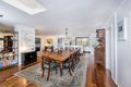 Property photo of 25 Dunstan Street Curtin ACT 2605