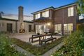 Property photo of 28 Meridian Way Mornington VIC 3931