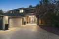 Property photo of 28 Meridian Way Mornington VIC 3931