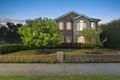 Property photo of 28 Meridian Way Mornington VIC 3931