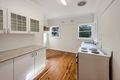 Property photo of 11 Lurline Street Ettalong Beach NSW 2257