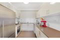 Property photo of 1/57-61 The Esplanade Guildford NSW 2161