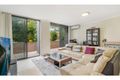 Property photo of 1/57-61 The Esplanade Guildford NSW 2161