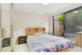 Property photo of 1/57-61 The Esplanade Guildford NSW 2161
