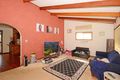 Property photo of 374 Boat Harbour Drive Scarness QLD 4655