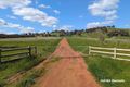 Property photo of 6000 Great Northern Highway Bindoon WA 6502