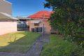 Property photo of 16 Little Street Camden NSW 2570