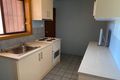 Property photo of 567A High Street Preston VIC 3072