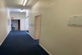 Property photo of 567A High Street Preston VIC 3072