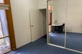 Property photo of 567A High Street Preston VIC 3072