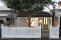 Property photo of 13 Kimber Street Richmond VIC 3121