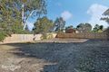Property photo of 1A Armstrong Road Bayswater VIC 3153