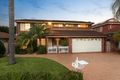 Property photo of 4 Meadow Bank Place Barrack Heights NSW 2528