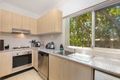 Property photo of 12/40 Arthur Street Balmain NSW 2041
