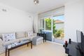 Property photo of 12/40 Arthur Street Balmain NSW 2041