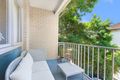 Property photo of 12/40 Arthur Street Balmain NSW 2041