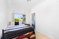 Property photo of 12/40 Arthur Street Balmain NSW 2041