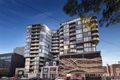 Property photo of 102/338 Kings Way South Melbourne VIC 3205