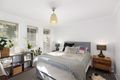 Property photo of 34 Churchill Crescent Windermere Park NSW 2264