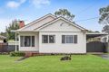 Property photo of 34 Thompson Avenue St Marys NSW 2760