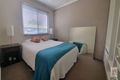 Property photo of 2/5 Gungarlin Street Berridale NSW 2628