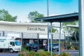 Property photo of 72 Silverleaf Road Zuccoli NT 0832