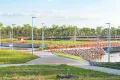 Property photo of 72 Silverleaf Road Zuccoli NT 0832