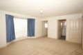 Property photo of 12 Railway Avenue Beaconsfield VIC 3807