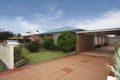 Property photo of 12 Railway Avenue Beaconsfield VIC 3807
