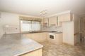 Property photo of 12 Railway Avenue Beaconsfield VIC 3807