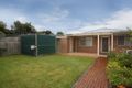 Property photo of 12 Railway Avenue Beaconsfield VIC 3807