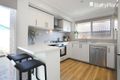 Property photo of 2/22-24 Denbigh Street Frankston VIC 3199