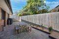 Property photo of 2/22-24 Denbigh Street Frankston VIC 3199