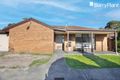 Property photo of 2/22-24 Denbigh Street Frankston VIC 3199