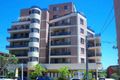 Property photo of 21/17-21 Campsie Street Campsie NSW 2194