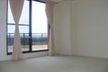 Property photo of 21/17-21 Campsie Street Campsie NSW 2194