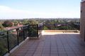 Property photo of 21/17-21 Campsie Street Campsie NSW 2194